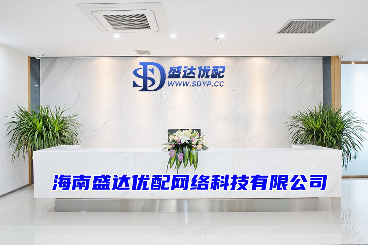 九五配资-正规配资排名-配资哪家好-杭州股票配资网